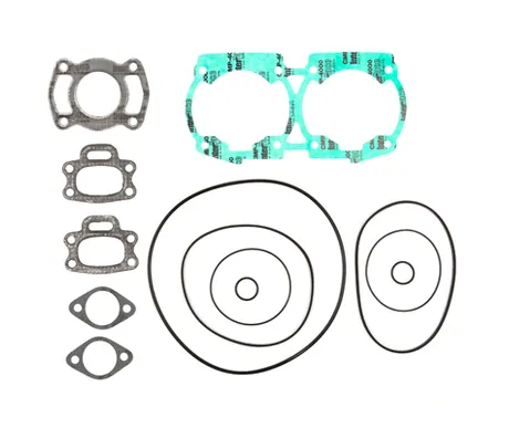 * ProX Top End Gasket Set Sea-Doo 720 '9 kuva