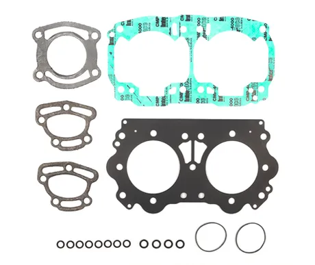 * ProX Top End Gasket Set Sea-Doo 951 '9 kuva