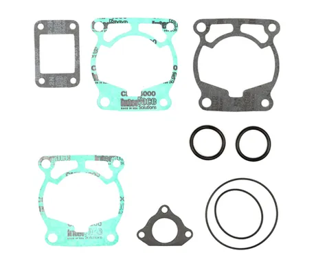 ProX Yläpään tiivistesrj. KTM50SX '09-11 kuva