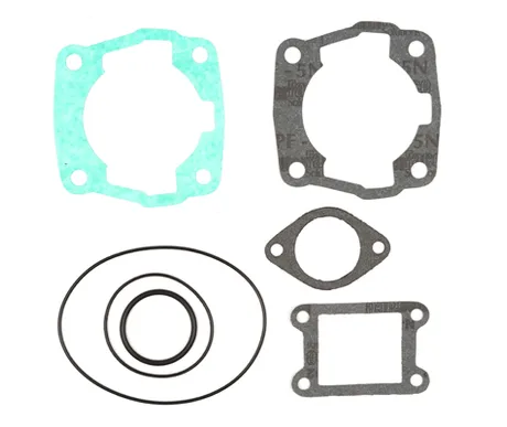 ProX Yläpään tiivistesrj. KTM60SX '97-99 kuva