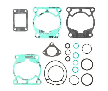 ProX Yläpään tiivistesrj. KTM65SX '09-11 kuva