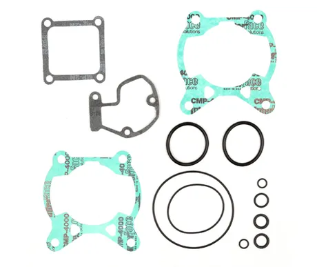 Prox Yläp.tiiv.srj. KTM85SX 13-14 kuva