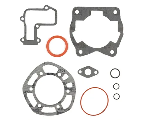 ProX Yläpään tiivistesrj. KTM125SX-EXC ' kuva