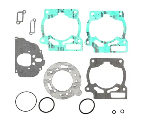 ProX Yläpään tiivistesrj. KTM125SX-EXC ' kuva