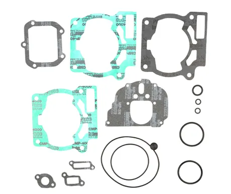 ProX Yläpään tiivistesrj. KTM200SX-EXC ' kuva