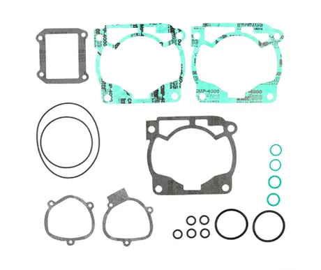 ProX Yläpään tiivistesrj. KTM300EXC '08- kuva