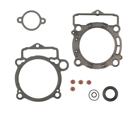 ProX Yläpään tiivistesrj. KTM350SX-F '11 kuva