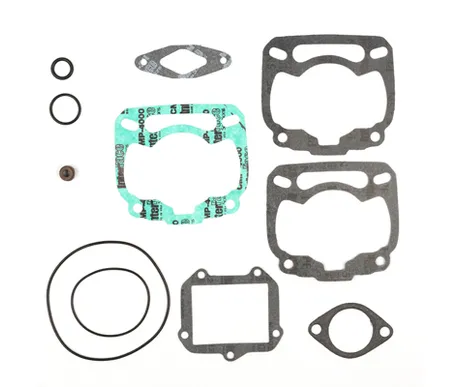 ProX Yläpään tiivistesrj. Aprilia RS125 kuva