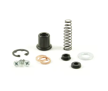 ProX Etu Jarrupääsylinterin tiiv.srj. CR kuva