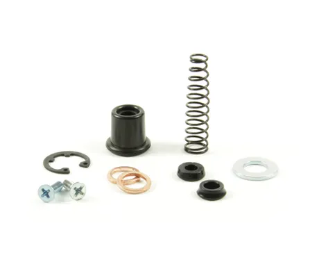 ProX Etu Jarrupääsylinterin tiiv.srj. CR kuva