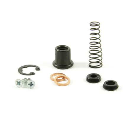 ProX Etu Jarrupääsylinterin tiiv.srj. CR kuva