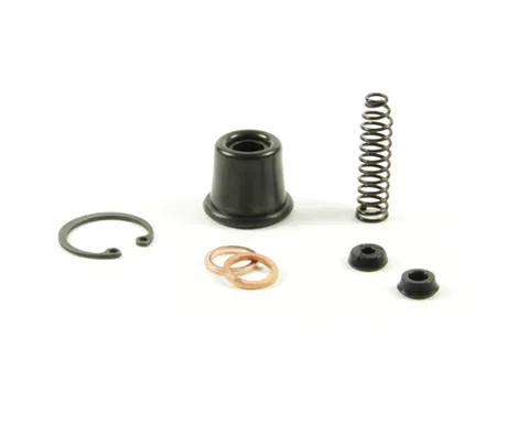 ProX Taka Jarrupääsylinterin tiiv.srj. C kuva