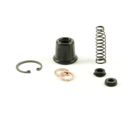 ProX Taka Jarrupääsylinterin tiiv.srj. C kuva