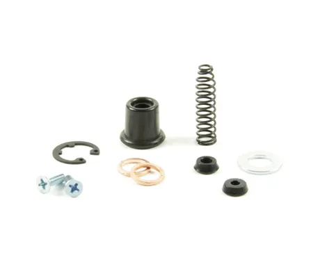 ProX Etu Jarrupääsylinterin tiiv.srj. KX kuva