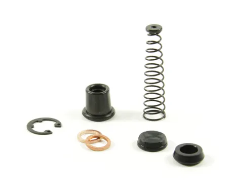 ProX Etu Jarrupääsylinterin tiiv.srj. KV kuva