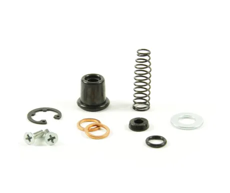 ProX Etu Jarrupääsylinterin tiiv.srj. YZ kuva