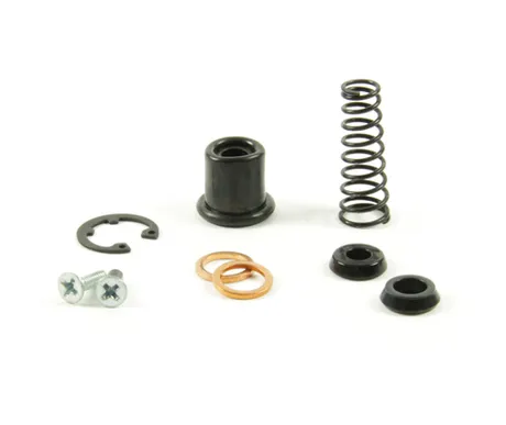 ProX Etu Jarrupääsylinterin tiiv.srj. YF kuva