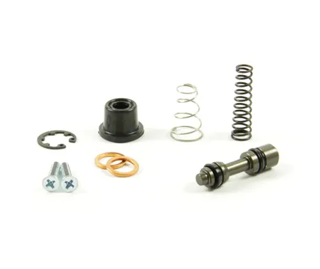 ProX Etu Jarrupääsylinterin tiiv.srj.  K kuva