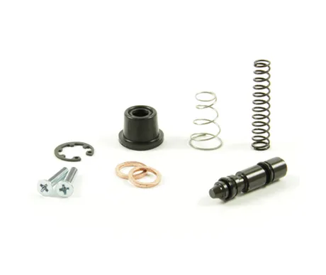 ProX Etu Jarrupääsylinterin tiiv.srj.  K kuva