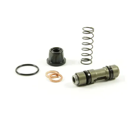 ProX Taka Jarrupääsylinterin tiiv.srj. K kuva