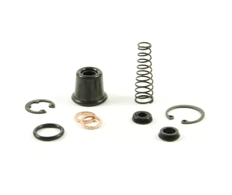 ProX Taka Jarrupääsylinterin tiiv.srj. V kuva