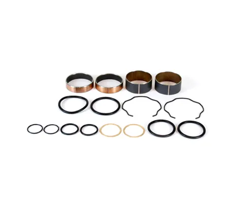 ProX Etuteleskoopin puslasarja YZ125/250 kuva