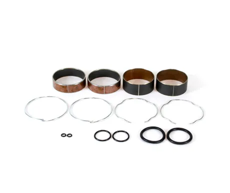 ProX Etuteleskoopin puslasarja CRF250R ' kuva