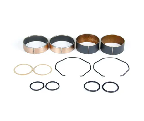 ProX Etuteleskoopin puslasarja RM250 '03 kuva