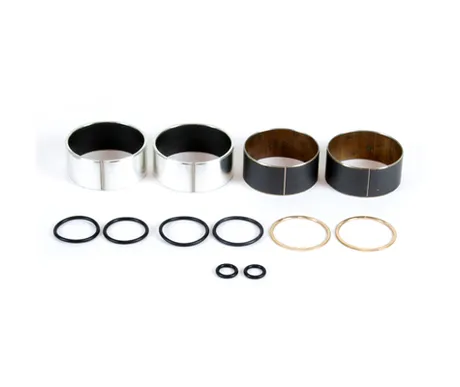 ProX Etuteleskoopin puslasarja KTM125/20 kuva