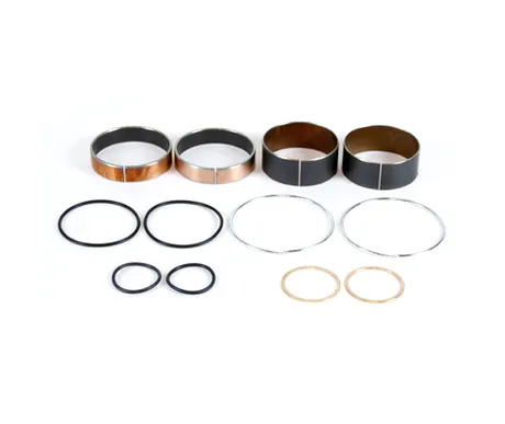 ProX Etuteleskoopin puslasarja KTM125/20 kuva