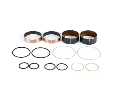 ProX Etuteleskoopin puslasarja KTM450EXC kuva
