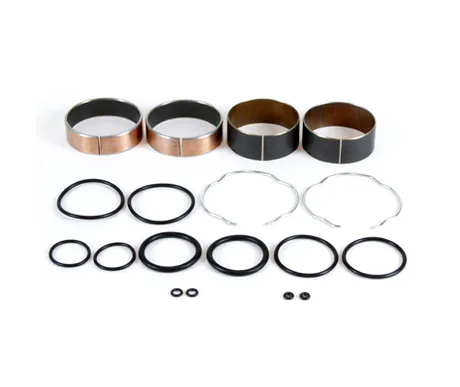 ProX Etuteleskoopin puslasarja CRF250R ' kuva