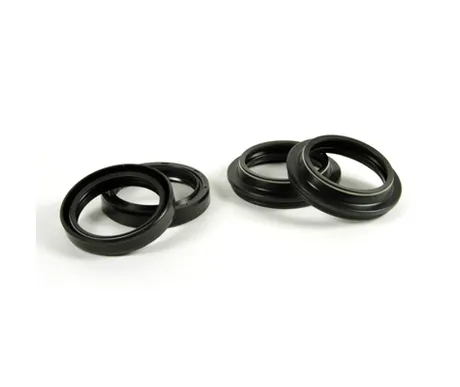 ProX Etupäänstefa+pölytiivistesrj. CR125 kuva