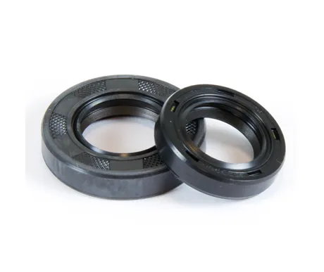 ProX Kampiakselin stefasrj. CR80 '83-02 kuva