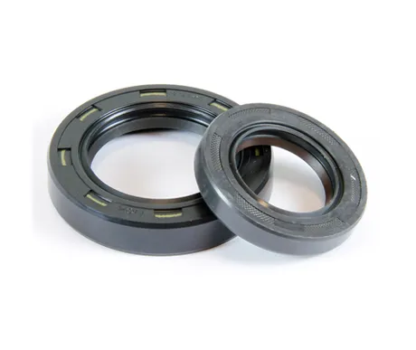 *Prox Crankseal Set CR250 '81-83 kuva