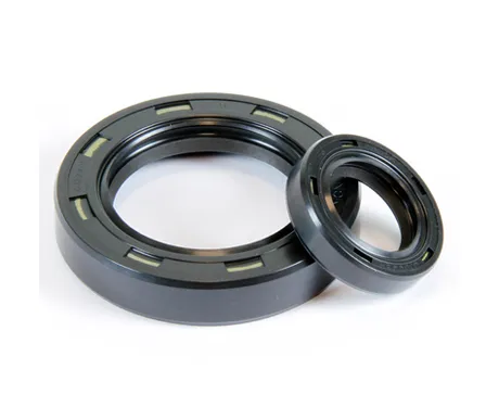 ProX Kampiakselin stefasrj. CR250 '84-91 kuva