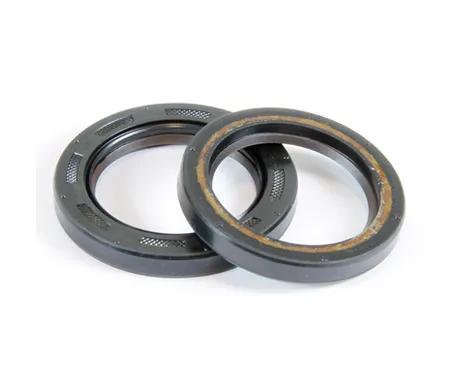 ProX Kampiakselin stefasrj. CRF450R '02- kuva