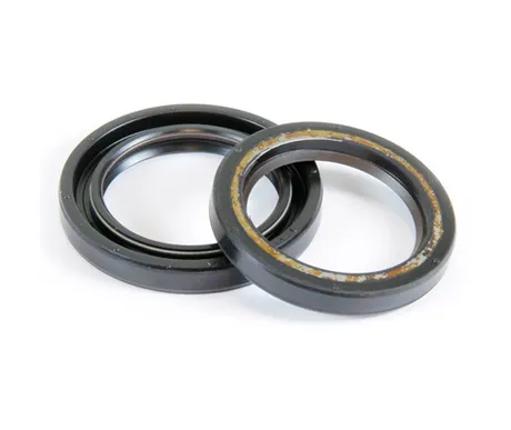 ProX Kampiakselin stefasrj. CRF250R '06- kuva