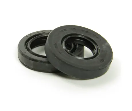 ProX Kampiakselin stefasrj. PW50 '81-09 kuva