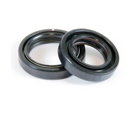 ProX Kampiakselin stefasrj. PW80 '83-06 kuva