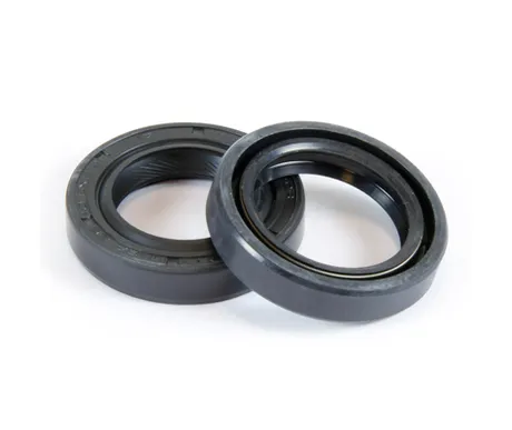 ProX Kampiakselin stefasrj. YZ125 '80-85 kuva