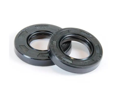 ProX Kampiakselin stefasrj. YZ125 '05-12 kuva