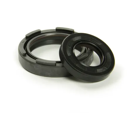 ProX Kampiakselin stefasrj. YZ250 '88-97 kuva