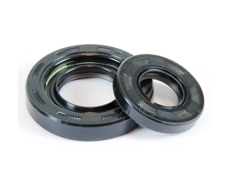 ProX Kampiakselin stefasrj. YZ250 '01-12 kuva