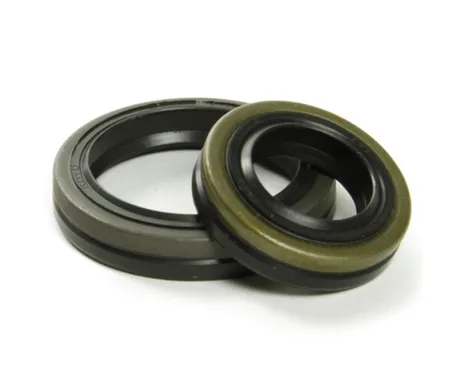 ProX Kampiakselin stefasrj. RM125 '99-10 kuva