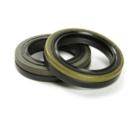 ProX Kampiakselin stefasrj. RM250 '05-10 kuva