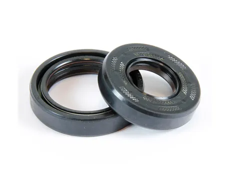 ProX Kampiakselin stefasrj. KX125 '88-08 kuva