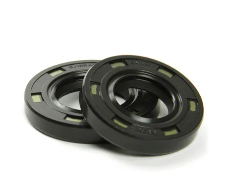 ProX Kampiakselin stefasrj. KX250 '80-08 kuva