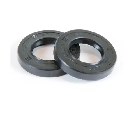 ProX Kampiakselin stefasrj. KTM60/65SX ' kuva