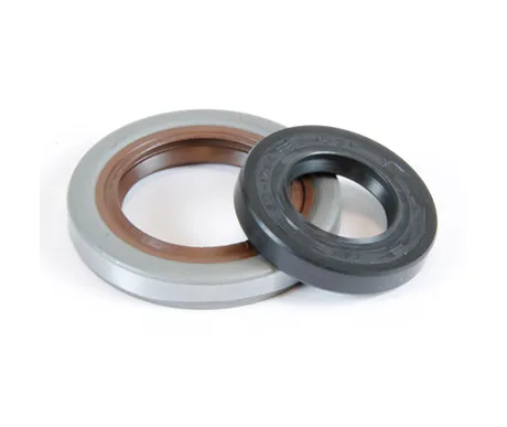 ProX Kampiakselin stefasrj. KTM65SX '09- kuva